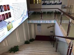 -杭州植得口腔