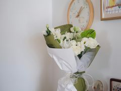 -拾花记花艺·求婚·订婚·生日布置(高新店)