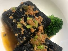-口味堂(惠济路店)