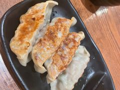 -豚王拉面(澳门银河店)
