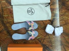 -HERMES(上海恒隆广场店)