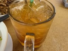 -金兴利茶室(新苏兰店)