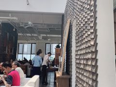 -瓦库茶馆17号(海汇港店)
