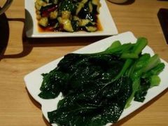 -小鱼小牛·鱼牛干锅·脆鱼火锅(世欧广场店)