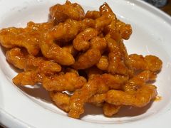 -鸡毛店·川菜(李家沱店)