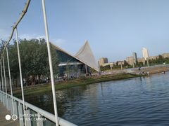 -东湖公园
