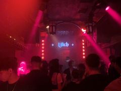 -深圳凯宾斯基酒店