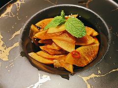 -凤园椰珍·臻品椰子鸡(保利时光里店)