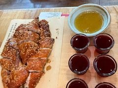 -桂小厨广西菜(印象城店)