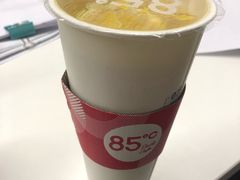 -85度C(上海广元店)