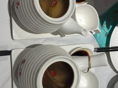 -尚一汤 广东炖汤(金桥国际店)