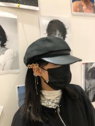 -YESIDO椰岛造型