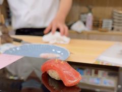 -鮨清日本料理