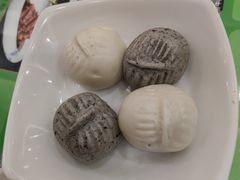 -令氏家外家周秦食府(高新店)