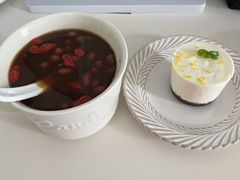 -优护佳医护级月嫂(和睦家浦西店)