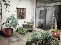 -花迹(富春江东街店)