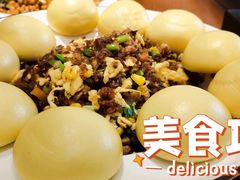 -紫光园(劲松店)