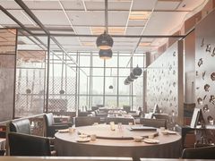 -羲和雅苑•北京烤鸭(瑞吉店)