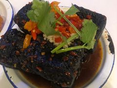 -老长沙龙虾馆·聚会餐厅(白石洲店)