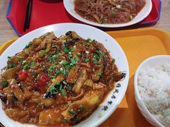 -四川农业大学(雅安校区)