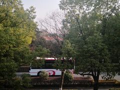 -CafeDuVillage乡村咖啡馆(美邻苑店)