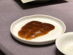 -金鸭季·北京烤鸭(深业上城店)