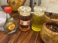 -杨姨妈丝娃娃(花果园店)