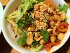 -食膳公园包子铺(烈士公园店)