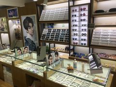 -丹阳眼镜总店(观前街店)