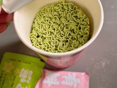 -上海第一八佰伴