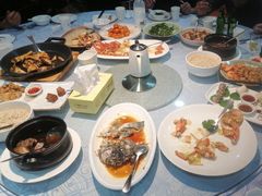 -味友·厦门味(和平码头店)