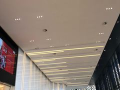 -王权免税店(普吉市区店)