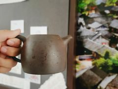 -潘玉麟糖粥