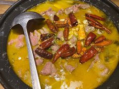 -榕意·川味之美(深业上城店)