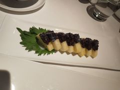 -苏浙总会(国金中心店)