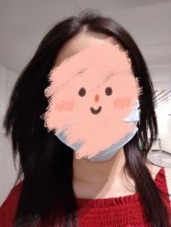 -XIMA·美发沙龙