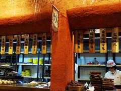 -老客家·客家菜(万达店)
