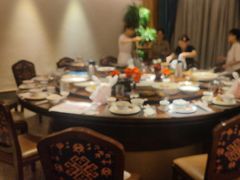-甘家界牌柠檬鸭(青山店)