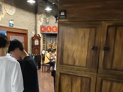 -星空密室·精选(天一豪景店)