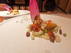 -叶叶菩提·晋福宫