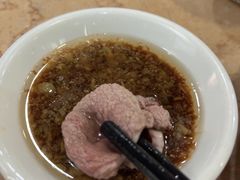 -苏记餐厅(叠南店)