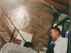 等位区-巴厘龙虾·榜首油焖大虾(旗舰店·万松园)