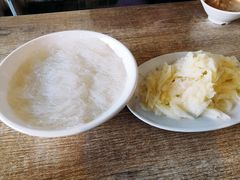 -宋记爆肚(酒仙桥店)