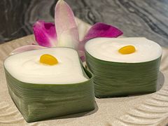-Thai Alley泰爱里(二沙岛店)