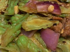 -頂好酒家·经典粤菜(海信广场店)