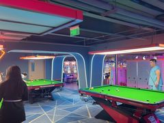 -海德温泉生活馆(朝阳大悦城店)