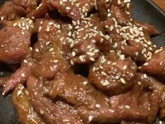 -槿Story·韩国料理(望京韩国美食城店)