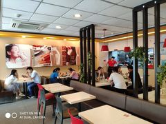 -永和大王(宜山店)