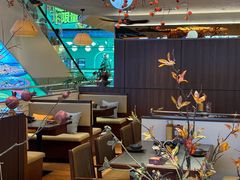 -领蟹祥记·香辣蟹·特色小海鲜(奥体天虹店)