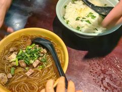 -丁莲芳(红旗路店)